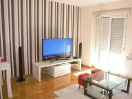 Prodaja, dvosoban stan, 64m², Kluz, Zvezdara Sve Podlokacije - image 4