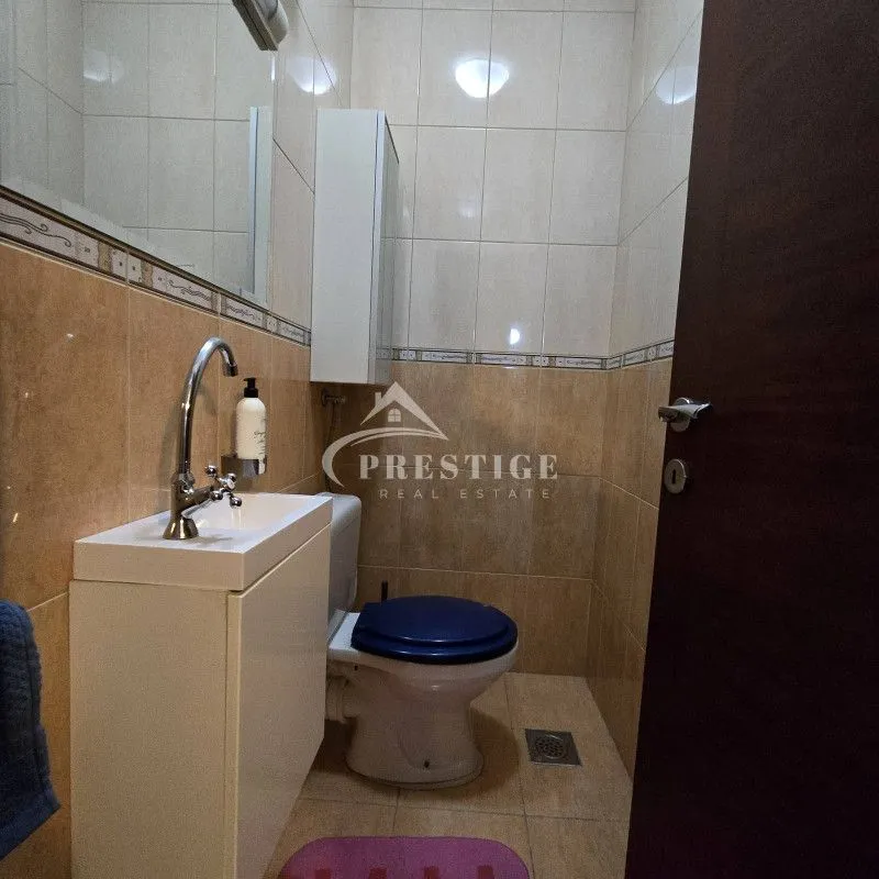 Rent, two bedroom apartment, 76m², Preko Morače, Podgorica