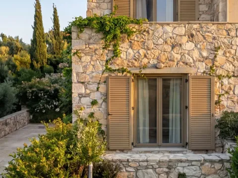 Prodaja, jednosoban stan, 39m², Radanovići, Kotor - image 16