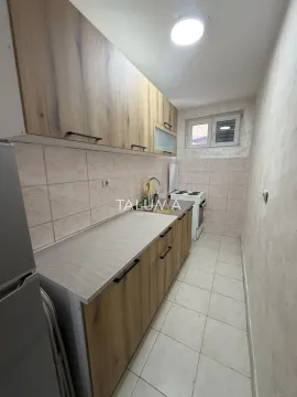 Rent, one bedroom apartment, 40m², Tološi, Podgorica - image 5