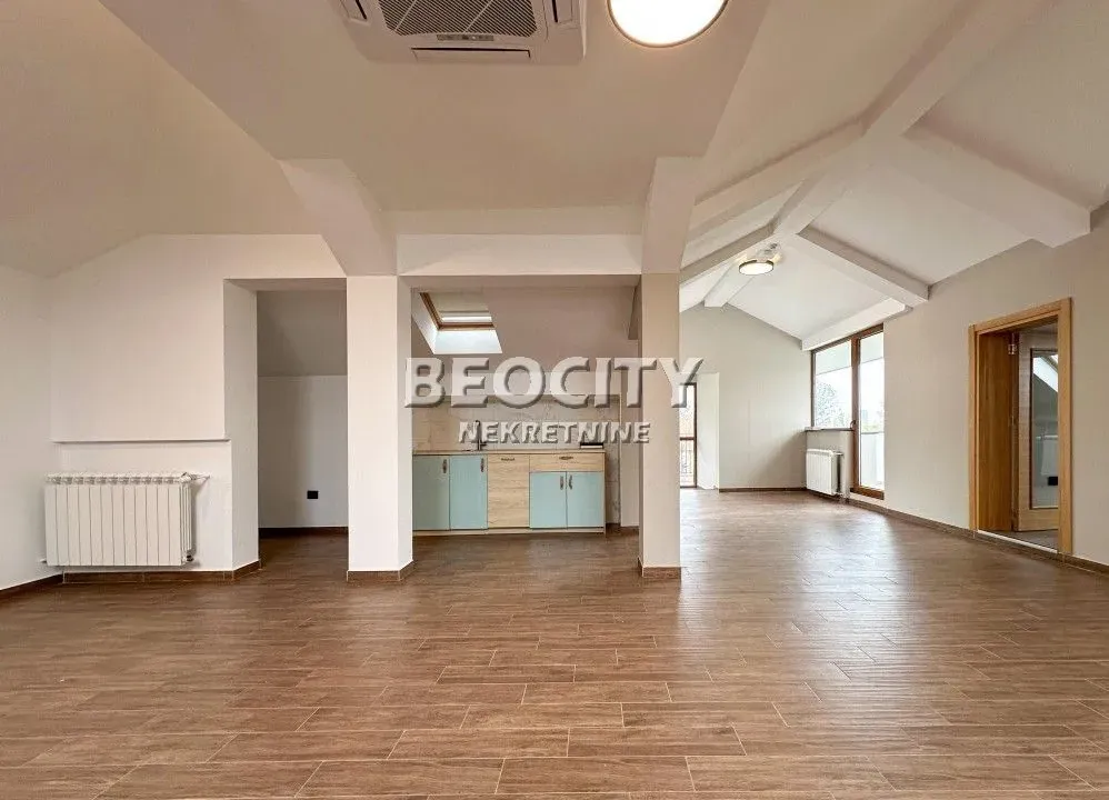 Izdavanje, kuća, 930m², Dedinje Sve Podlokacije, Beograd