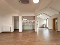 Izdavanje, kuća, 930m², Dedinje Sve Podlokacije, Beograd - image 1