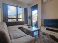 Izdavanje, jednosoban stan, 43m², Centar, Budva - image 3