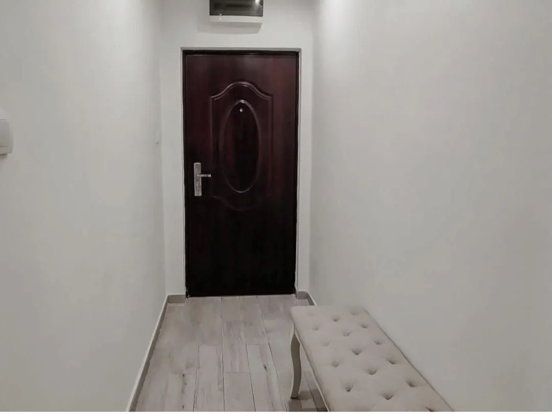 Sale, one bedroom apartment, 47m², Dobrota, Kotor
