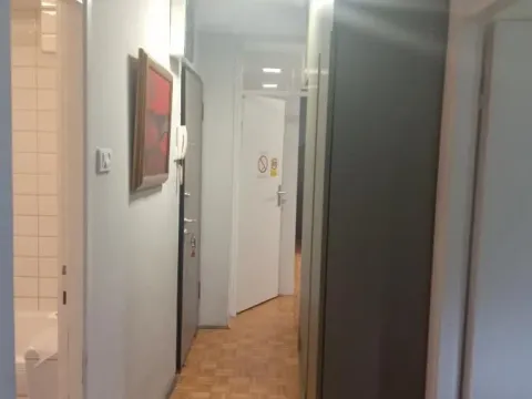 Prodaja, trosoban stan, 75m², Liman 2, Novi Sad Sve Podlokacije - image 12