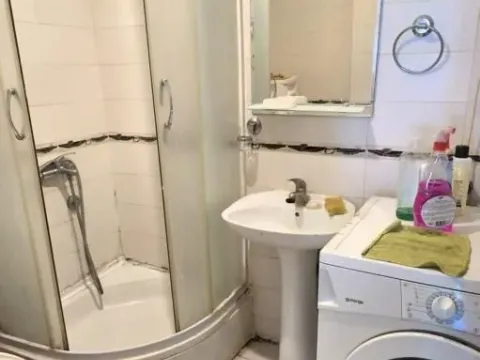 Izdavanje, jednosoban stan, 43m², Sajmište, Novi Sad - image 13