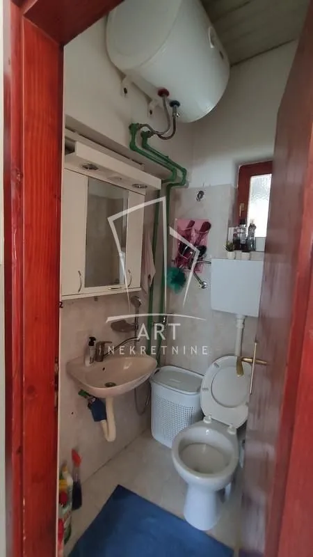 Sale, house, 149m², Voždovac Sve Podlokacije, Beograd