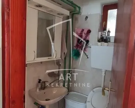 Prodaja, kuća, 149m², Voždovac Sve Podlokacije, Beograd - image 7