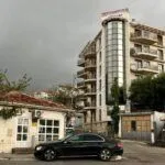 Sale, one bedroom apartment, 46m², Bečići, Budva - image 8