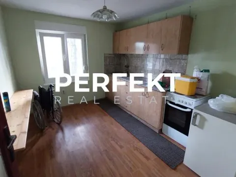 Sale, house, 183m², Pančevo, Srbija - image 13