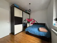 Prodaja, trosoban stan, 85m², Lekino Brdo, Voždovac Sve Podlokacije - image 6