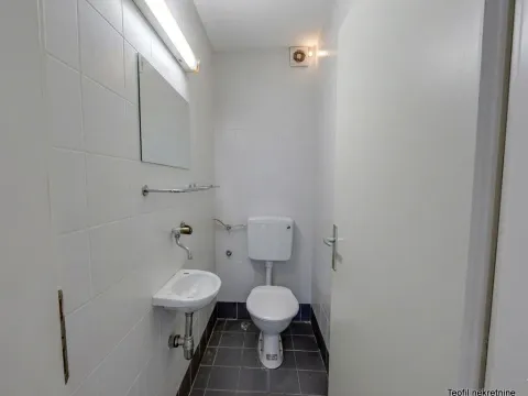 Prodaja, dvosoban stan, 66m², Novi Beograd Sve Podlokacije, Beograd - image 17