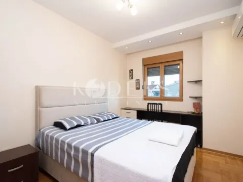 Izdavanje, jednosoban stan, 50m², Preko Morače, Podgorica - image 4