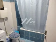 Izdavanje, trosoban stan, 58m², Avijatičarsko naselje, Novi Sad Sve Podlokacije - image 14