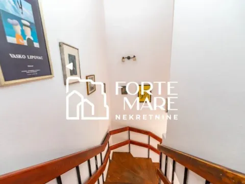 Sale, house, 250m², Igalo, Herceg Novi - image 11