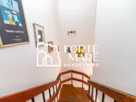 Sale, house, 250m², Igalo, Herceg Novi - image 11