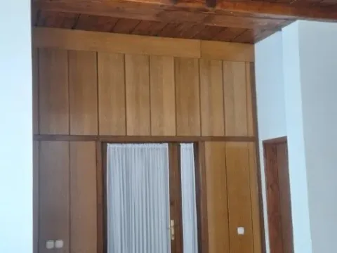 Sale, house, 384m², Dobanovci, Surčin - image 12