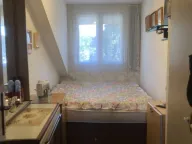 Prodaja, trosoban stan, 70m², Makedonsko naselje, Bar - image 5