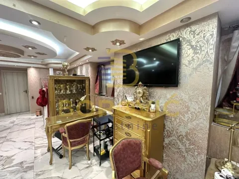Prodaja, dvosoban stan, 42m², Vračar Sve Podlokacije, Beograd - image 6