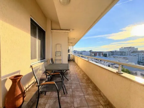 Prodaja, dvosoban stan, 82m², Preko Morače, Podgorica - image 7