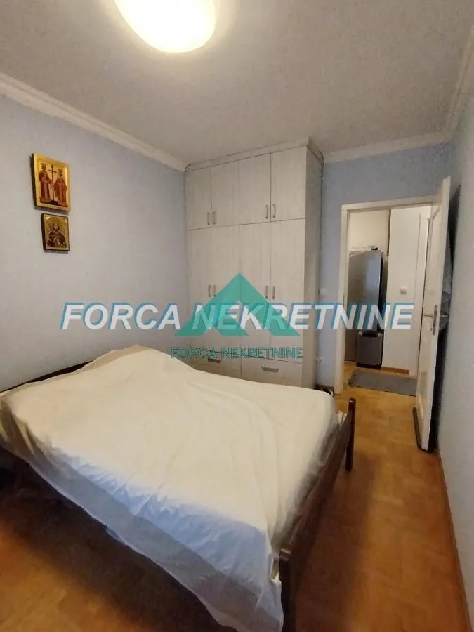 Prodaja, kuća, 431m², Višnjička Banja, Palilula Sve Podlokacije