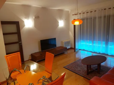 Sale, one bedroom apartment, 65m², Centar, Bar - image 3