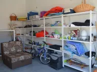 Sale, two bedroom apartment, 132m², Bar, Crna Gora - image 24