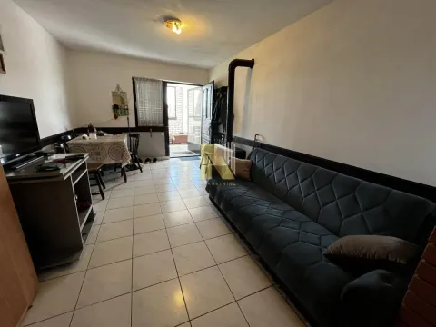 Sale, house, 90m², Sremska Kamenica, Petrovaradin - image 22