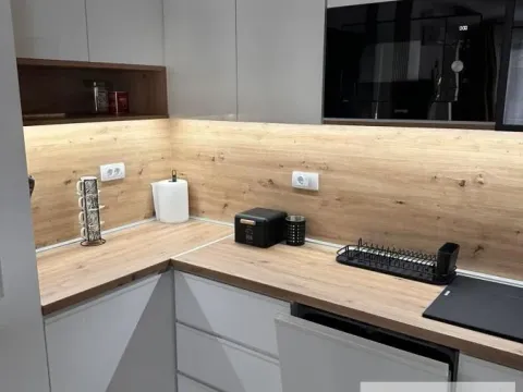 Prodaja, dvosoban stan, 52m², Višnjička Banja, Palilula Sve Podlokacije - image 9