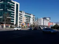 Izdavanje, poslovni prostor, 400m², Podgorica, Crna Gora - image 3