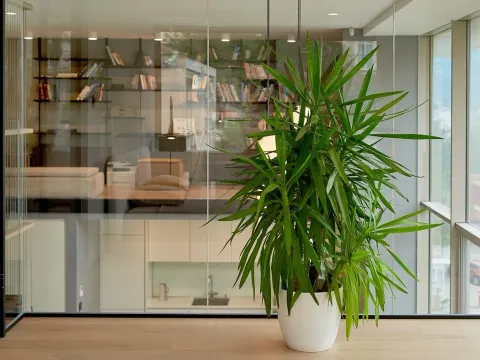 Sale, two bedroom apartment, 100m², Centar, Budva - image 8