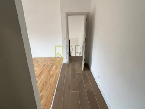 Sale, two bedroom apartment, 61m², Kolašin, Crna Gora - image 11