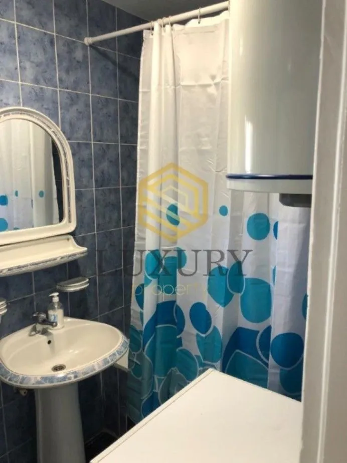 Izdavanje, dvosoban stan, 72m², Momišići, Podgorica