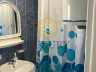 Rent, two bedroom apartment, 72m², Momišići, Podgorica - image 7