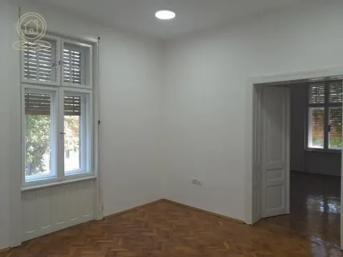 Izdavanje, poslovni prostor, 100m², Centar, Novi Sad - image 4