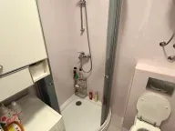 Sale, one bedroom apartment, 48m², Centar, Žabljak - image 9