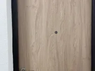 Prodaja, garsonjera, 20m2, Zabjelo, Podgorica
