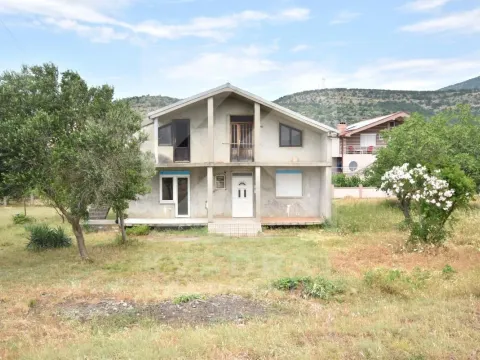 Prodaja, kuća, 164m², Zlatica, Podgorica - image 5