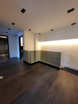 Izdavanje, stan, 200m², Kalenić Pijaca, Vračar Sve Podlokacije - image 6