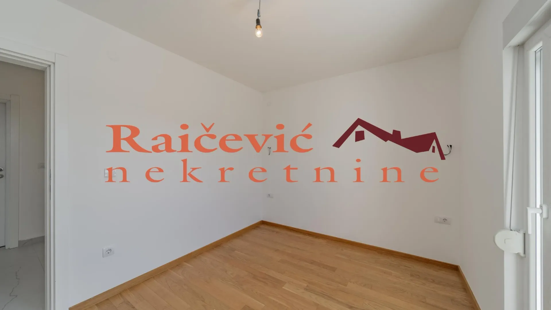Prodaja, trosoban stan, 81m², Grocka, Beograd