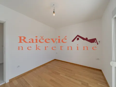 Prodaja, trosoban stan, 81m², Grocka, Beograd - image 20