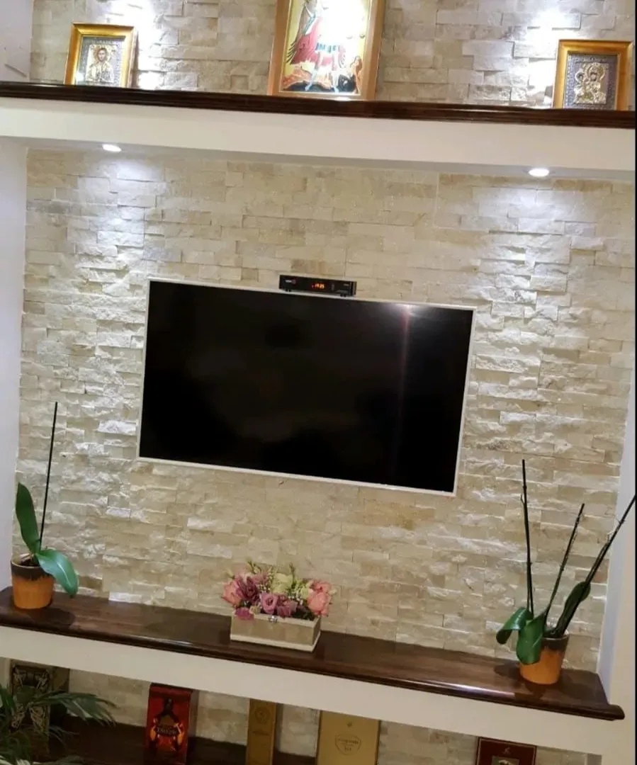 Prodaja, kuća, 107m², Tivat, Crna Gora