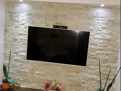 Sale, house, 107m², Tivat, Crna Gora - image 24