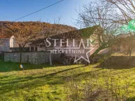 Rent, house, 73m², Kuči, Podgorica - image 1