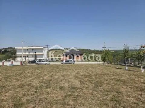 Prodaja, plac, 711m², Sopot, Beograd - image 3