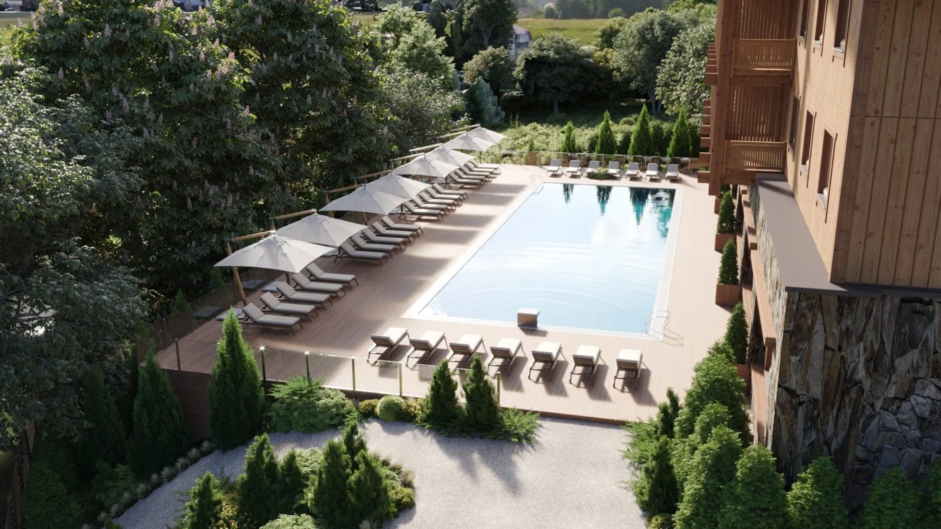 Prodaja, plac, 45122m², Žabljak, Crna Gora