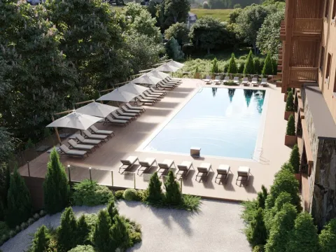 Prodaja, plac, 45122m², Žabljak, Crna Gora - image 19