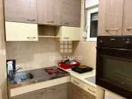 Prodaja, jednosoban stan, 41m², Centar, Podgorica - image 7