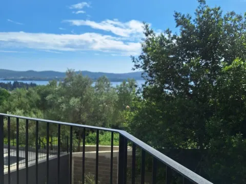 Rent, one bedroom apartment, 41m², Tripovići, Tivat - image 6