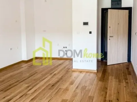 Prodaja, dvosoban stan, 60m², Kolašin, Crna Gora - image 7
